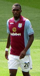 Christian Benteke AVFC.jpg